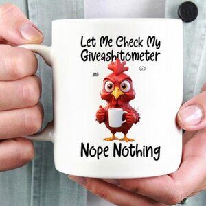 Stranger Things Mug, Gift Stranger Things, Stranger Things Merch, Ceramic Mug 91